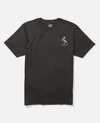 Florida Perched Tee