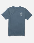 Salty Brew Tee