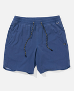 Atlas Volley Short