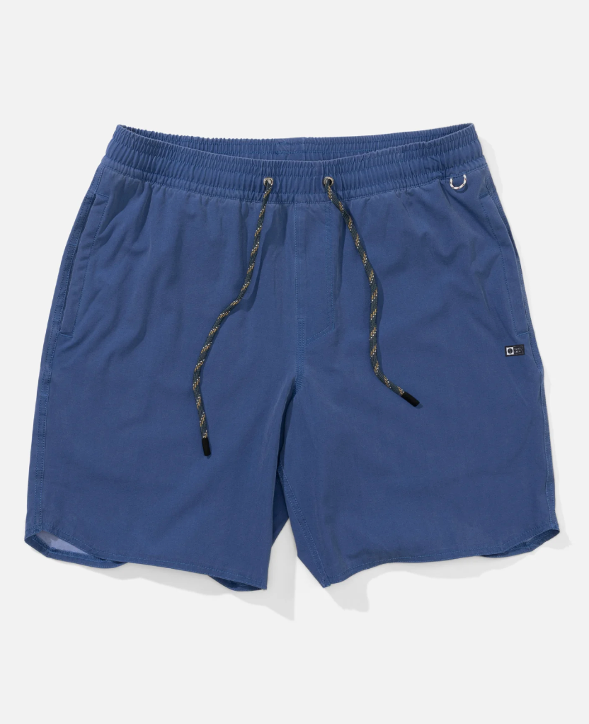 Atlas Volley Short