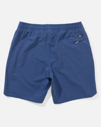 Atlas Volley Short