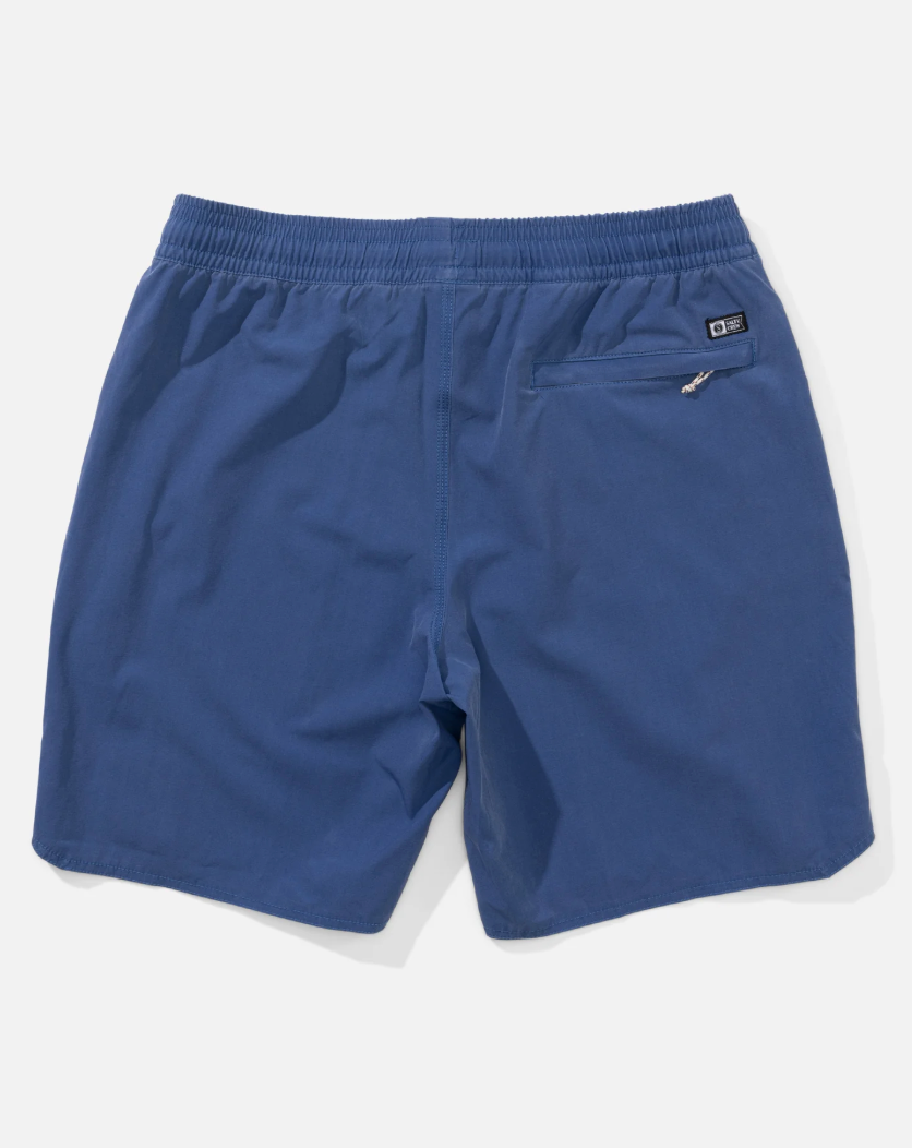 Atlas Volley Short
