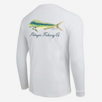 Aquatek - Goione Mahi Shirt