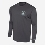Aquatek - Sporty Fishing Shirt