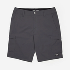 Madeira Cargo Short