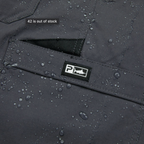 Madeira Cargo Short