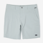 Mako Deep Sea 19' Hybrid Shorts