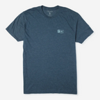 Rusted Icon Tee
