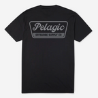 Dockline Tee
