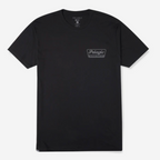 Dockline Tee