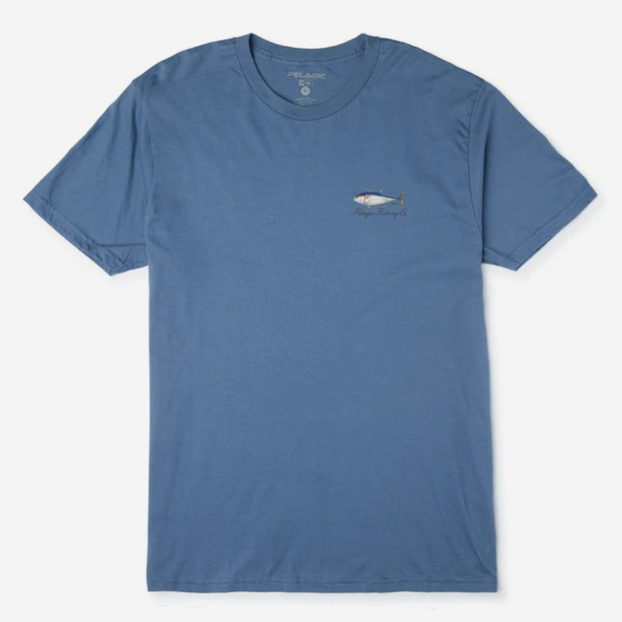 Goione BFT Tee