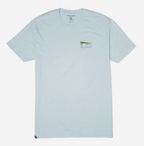 Goione Mahi Tee