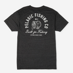 Tri-Blend Reely Tee