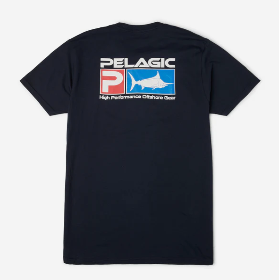 Deluxe Premium Tee