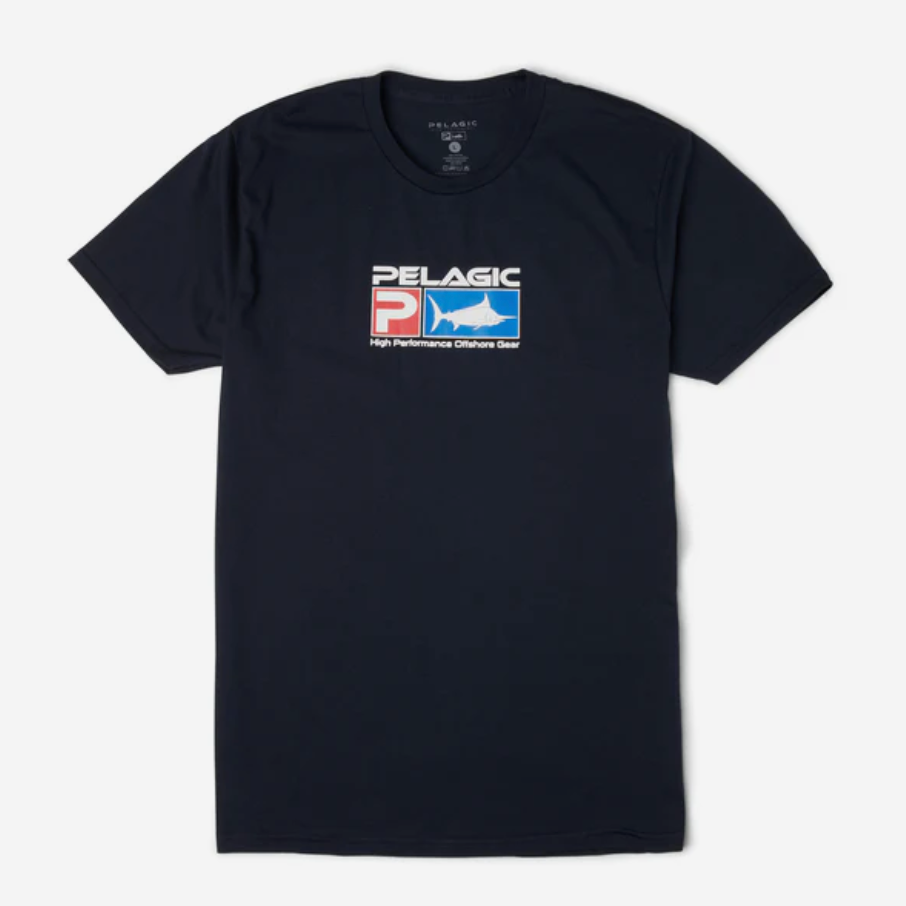 Deluxe Premium Tee