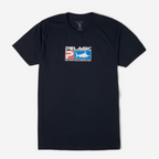 Deluxe Premium Tee
