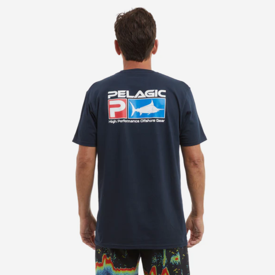 Deluxe Premium Tee