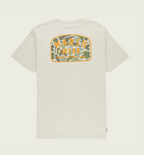 Alton Camo Tee