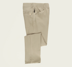 Escape Pant