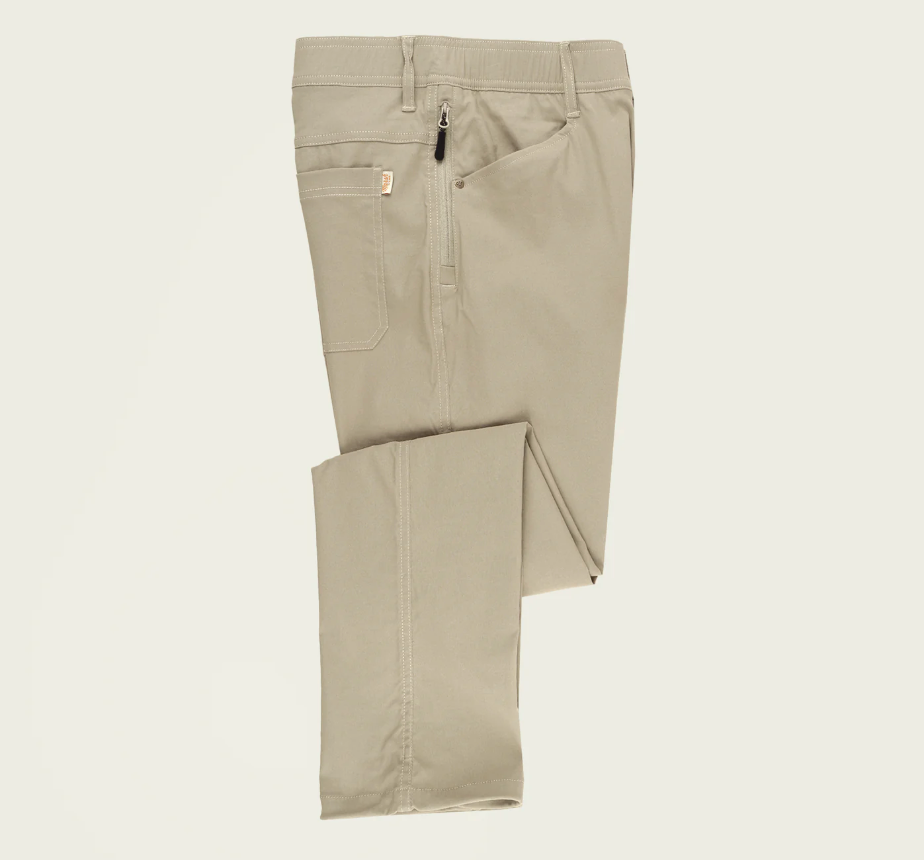 Escape Pant