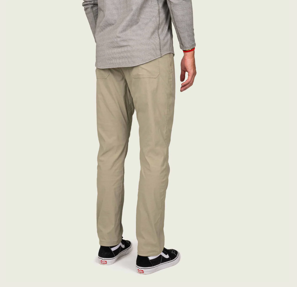 Escape Pant
