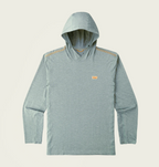 High Noon Tech Hoodie