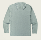 High Noon Tech Hoodie