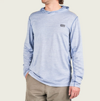 High Noon Tech Hoodie