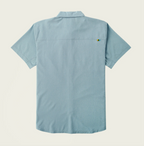 Lenwood Tech Short Sleeve