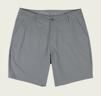 Prime Short