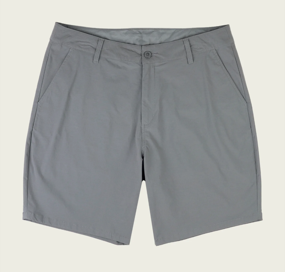 Prime Short