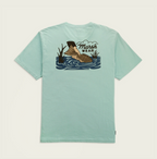 Release Tee
