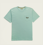 Release Tee
