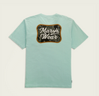 Roadside Tee