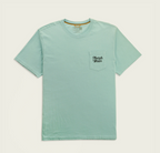 Roadside Tee