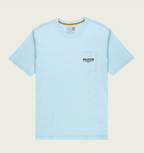 Rumble Tee