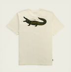 Snappy Tee