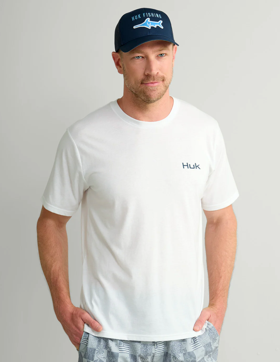 KC Americana Series Tee