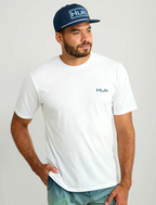 KC Badge Series Tee
