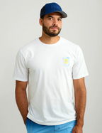 Wando Tee