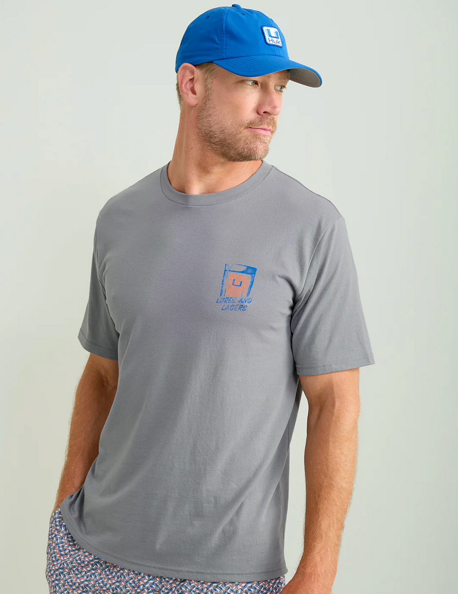 Wando Tee