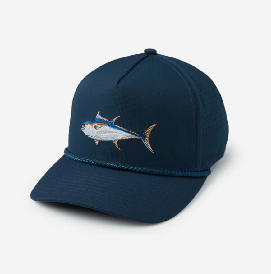 Upswell Bluefin