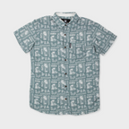 Cabana Woven