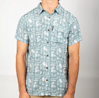 Cabana Woven