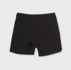 Gator Hybrid Shorts 18"