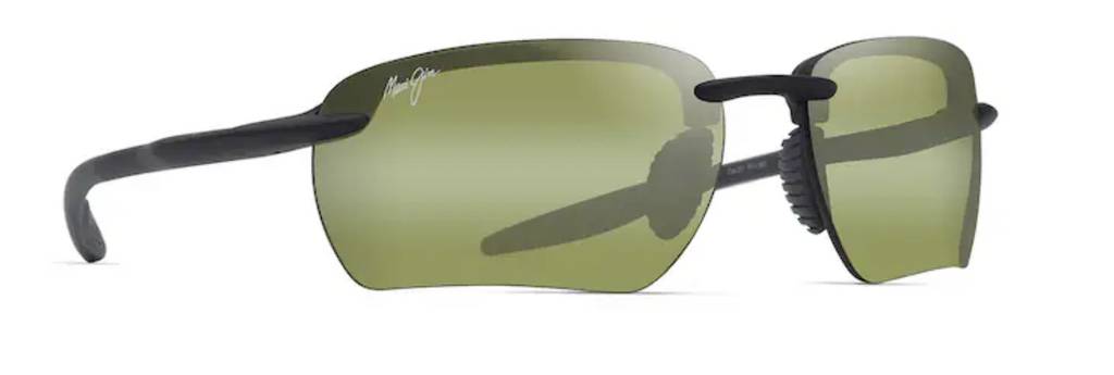Ho'okipa Ultra G