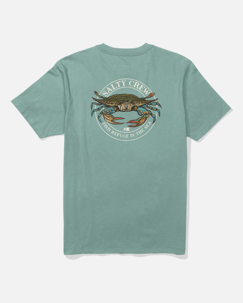 Jimmy Tee