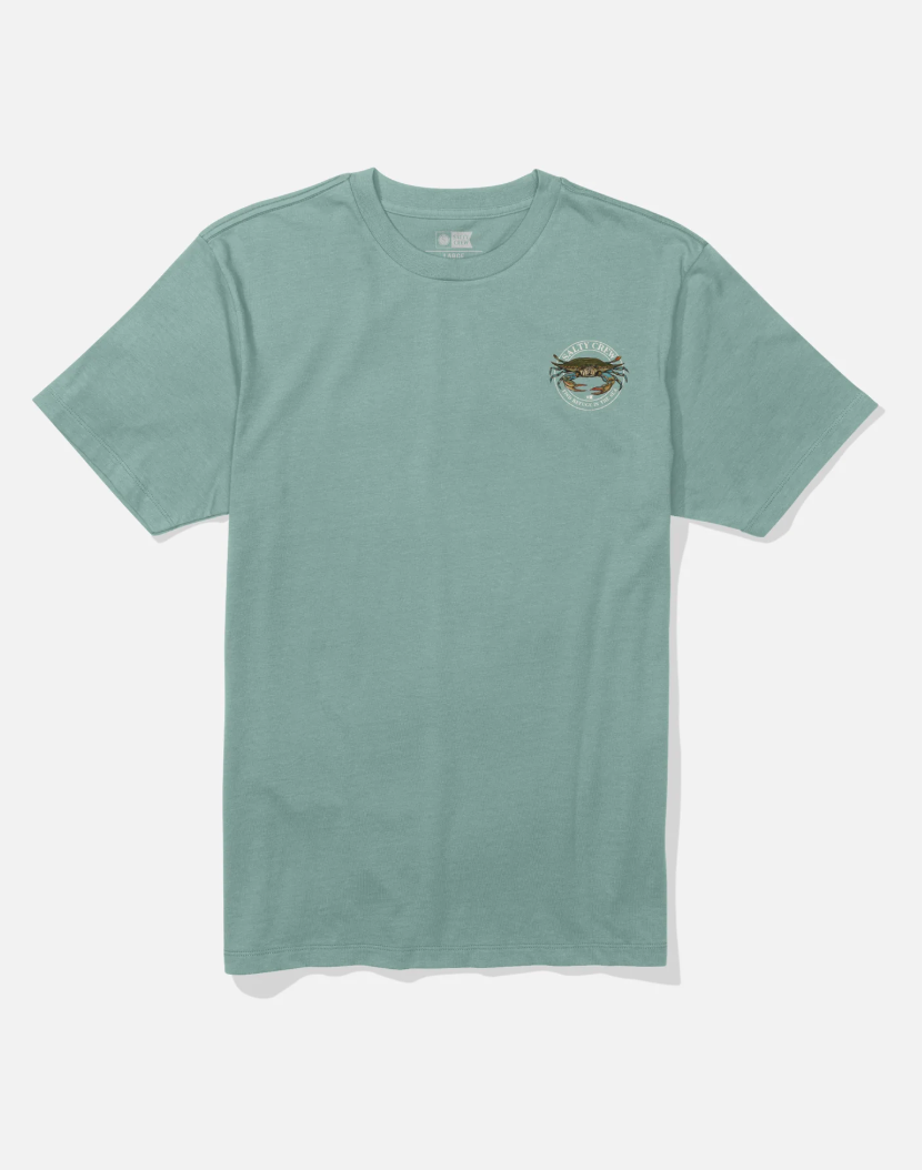 Jimmy Tee