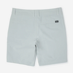Mako Deep Sea 19' Hybrid Shorts