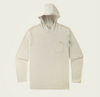 Buxton Tech Hoodie